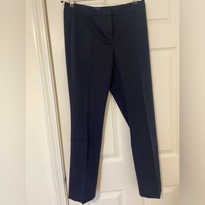 Elegant business pants